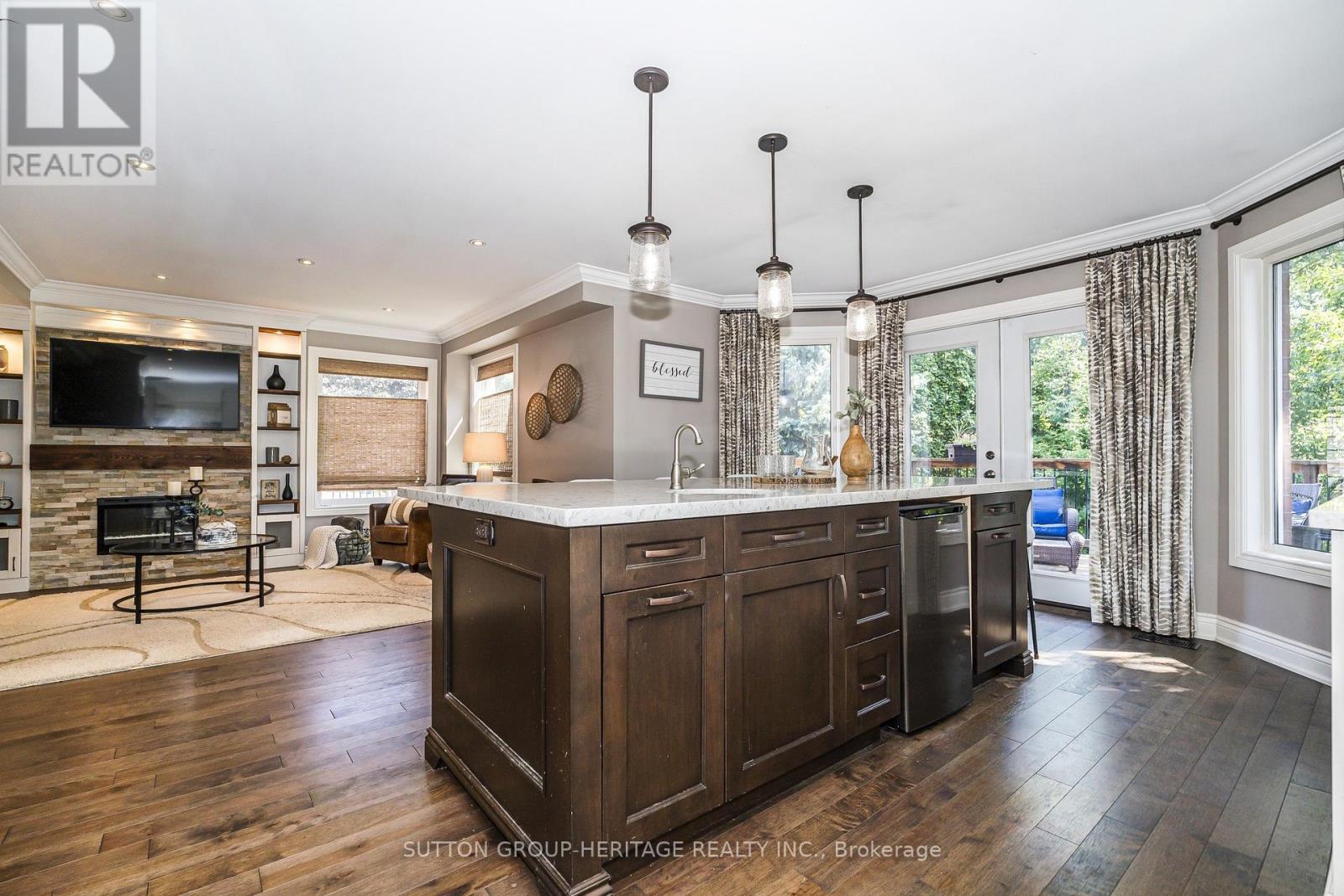 103 GARTSHORE DRIVE - Image 9