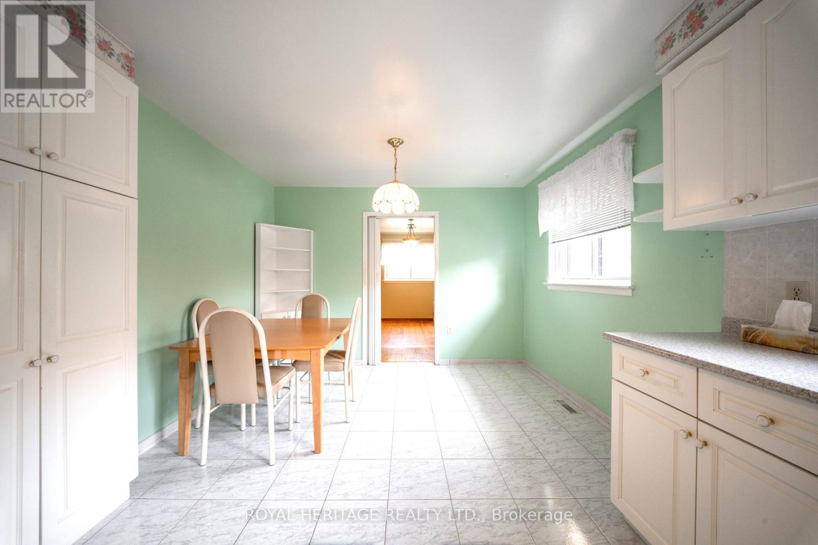 79 FULBERT CRESCENT - Image 13