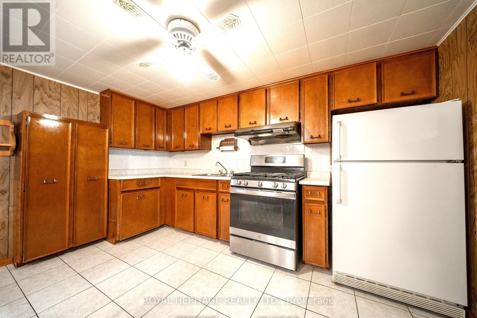 79 FULBERT CRESCENT - Image 22