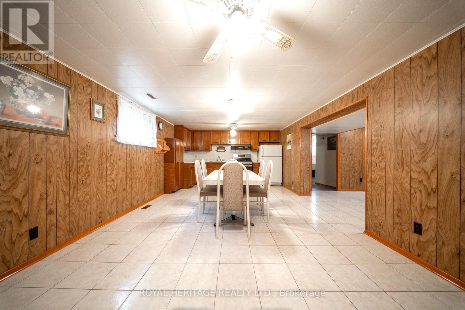 79 FULBERT CRESCENT - Image 23