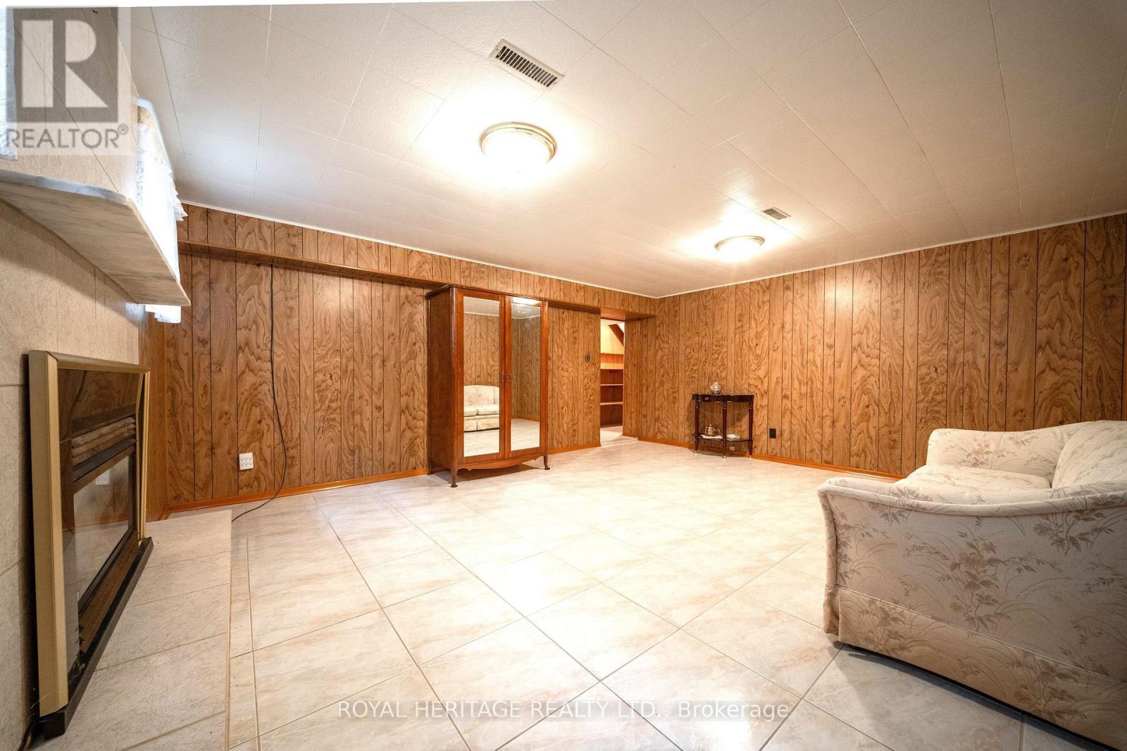 79 FULBERT CRESCENT - Image 27