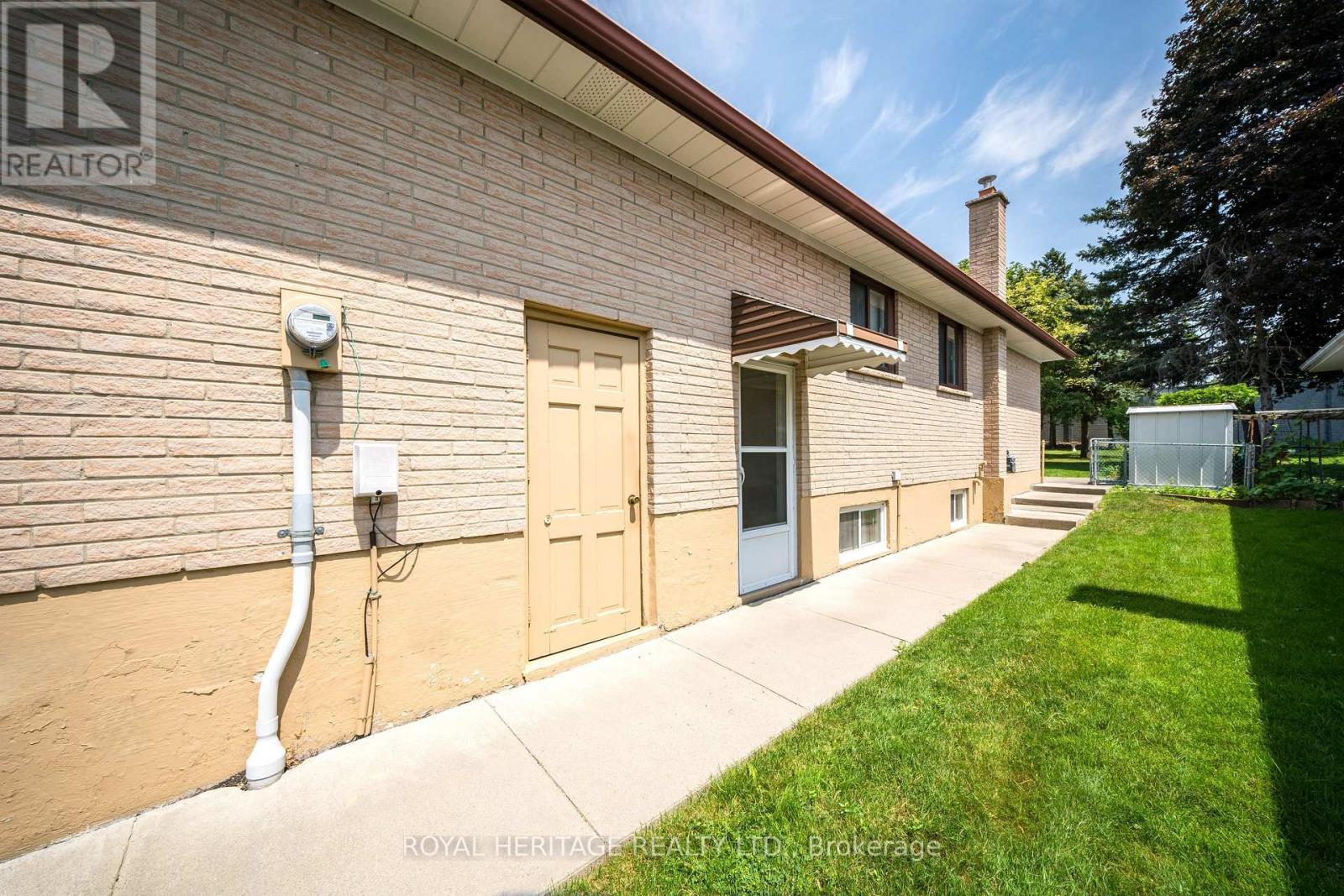 79 FULBERT CRESCENT - 30