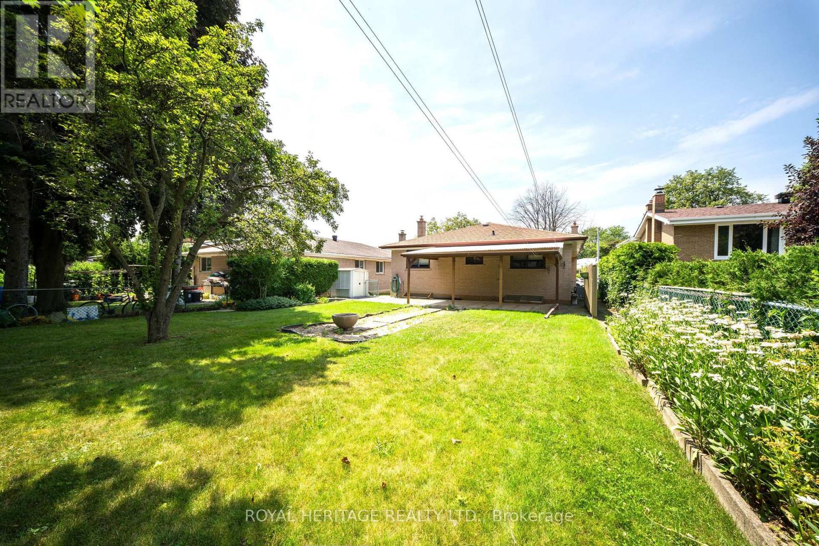 79 FULBERT CRESCENT - 33