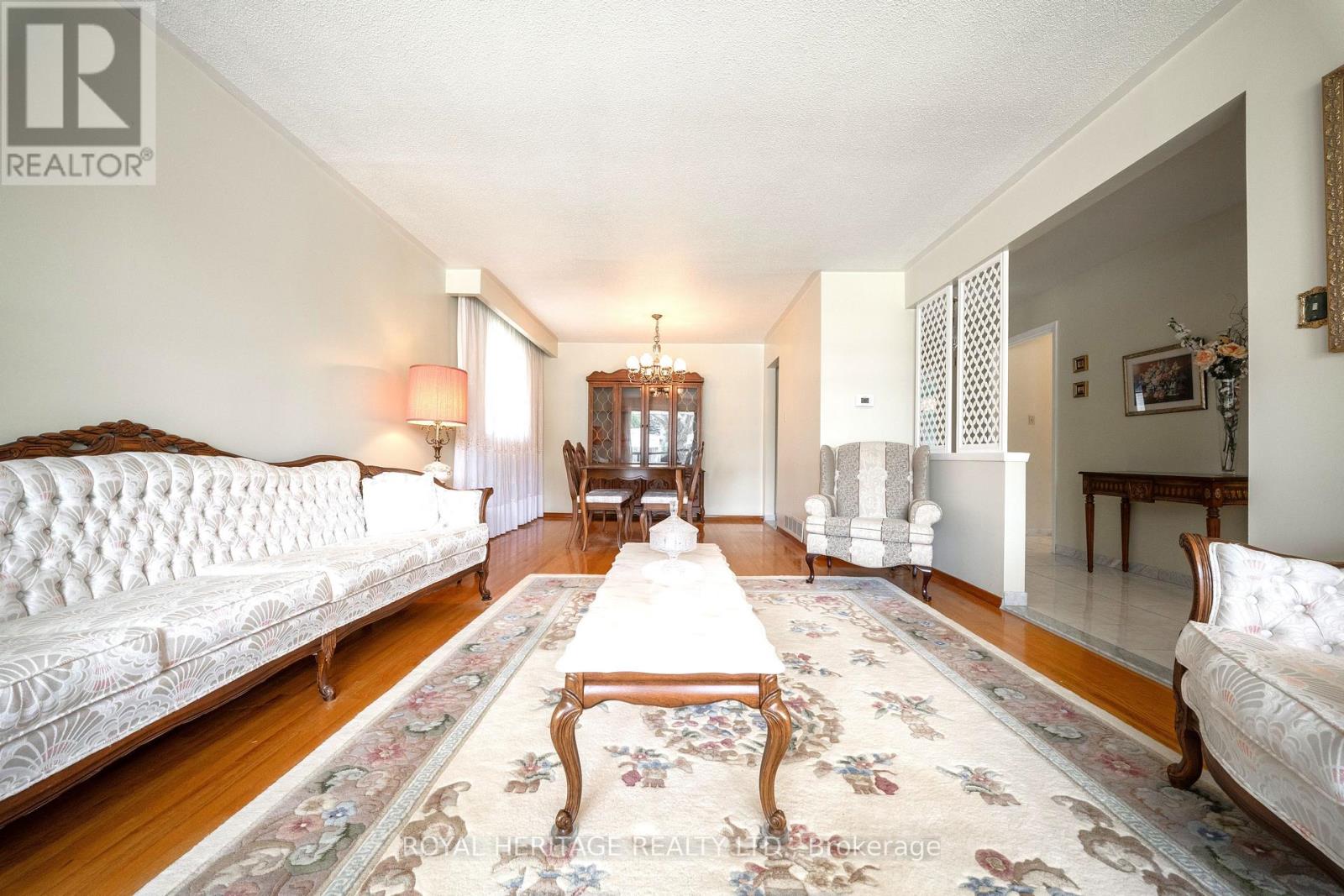 79 FULBERT CRESCENT - 7