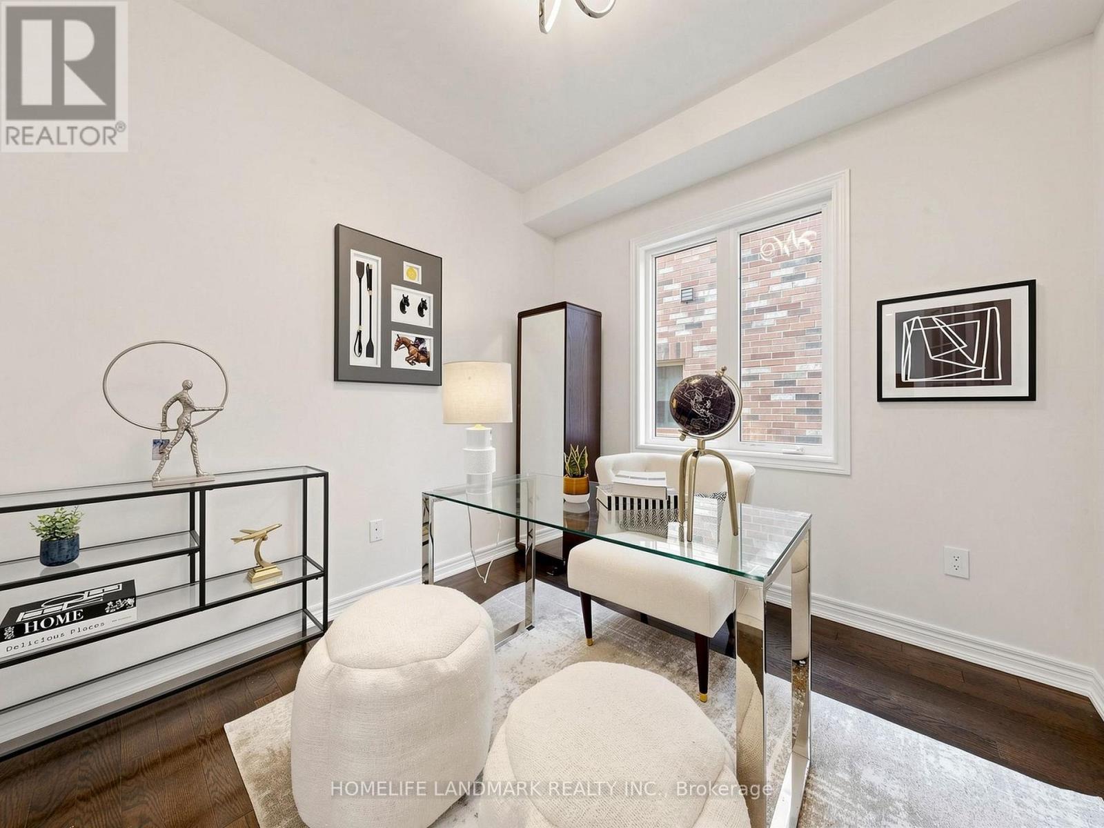 75 POINTON STREET - 17