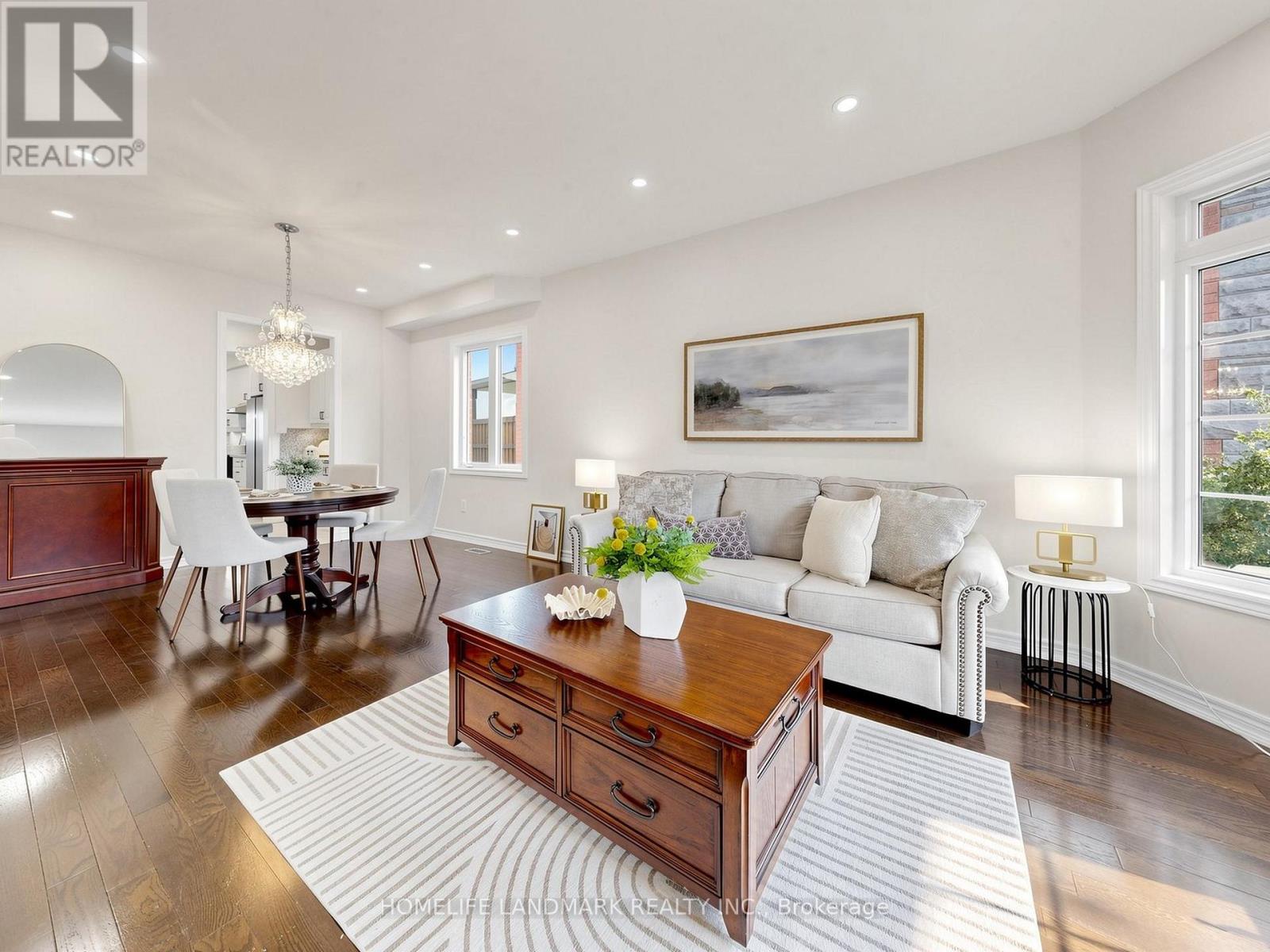 75 POINTON STREET - 4