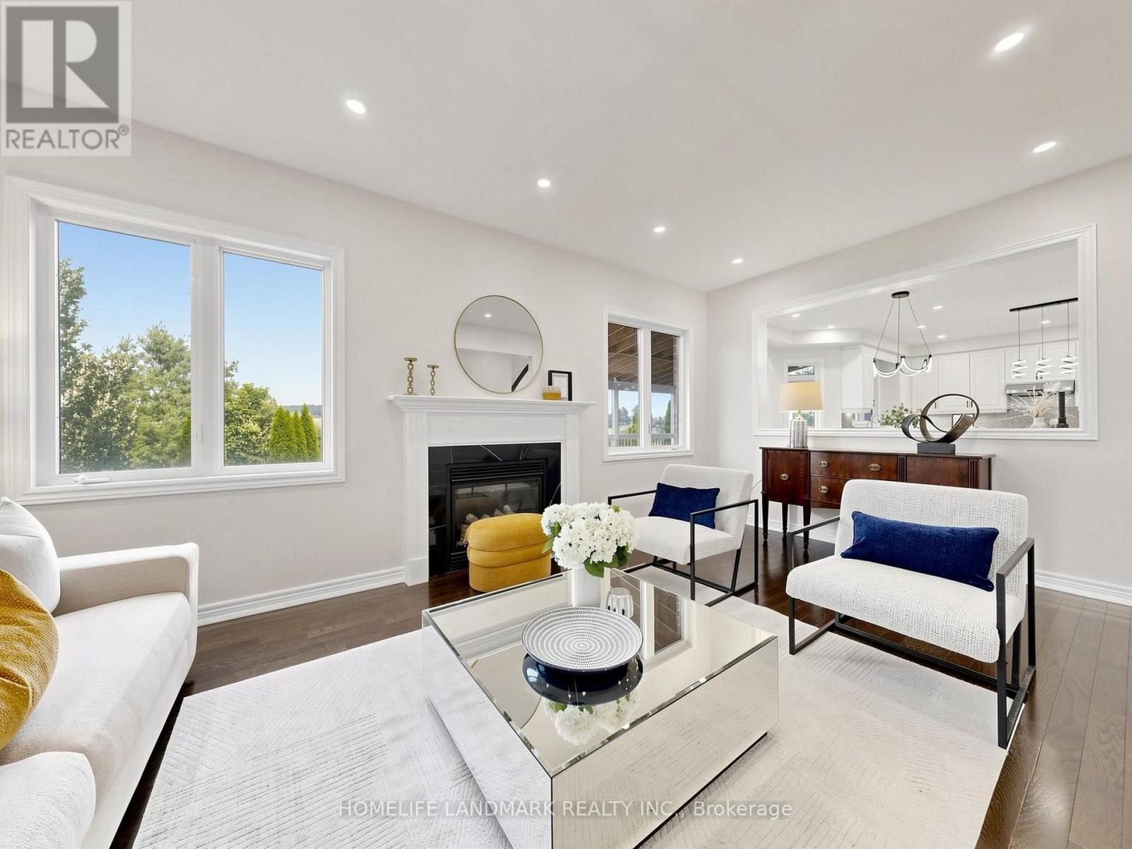 75 POINTON STREET - 8