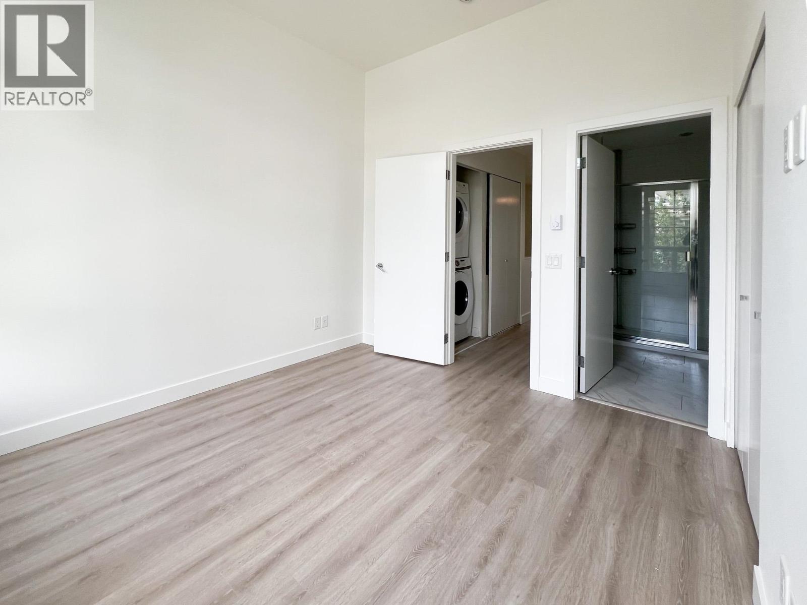 3 Bed, 3 Bath Apartment for Sale in Coquitlam – 105 548 FOSTER AVENUE, Coquitlam – MLS# R3147500 - Image 18