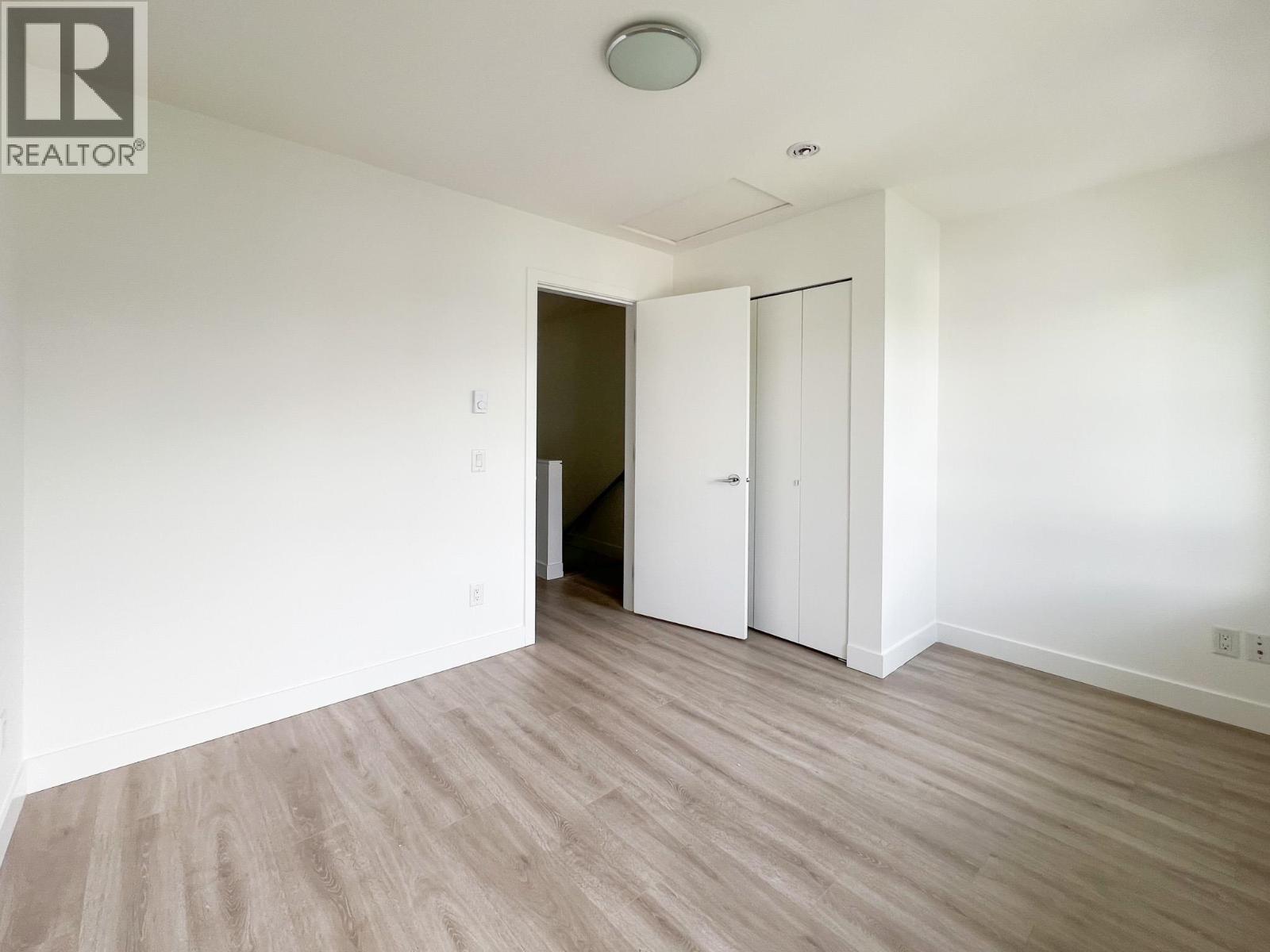 3 Bed, 3 Bath Apartment for Sale in Coquitlam – 105 548 FOSTER AVENUE, Coquitlam – MLS# R3147500 - Image 23