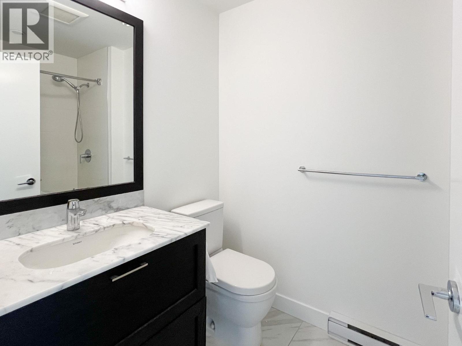 3 Bed, 3 Bath Apartment for Sale in Coquitlam – 105 548 FOSTER AVENUE, Coquitlam – MLS# R3147500 - Image 24