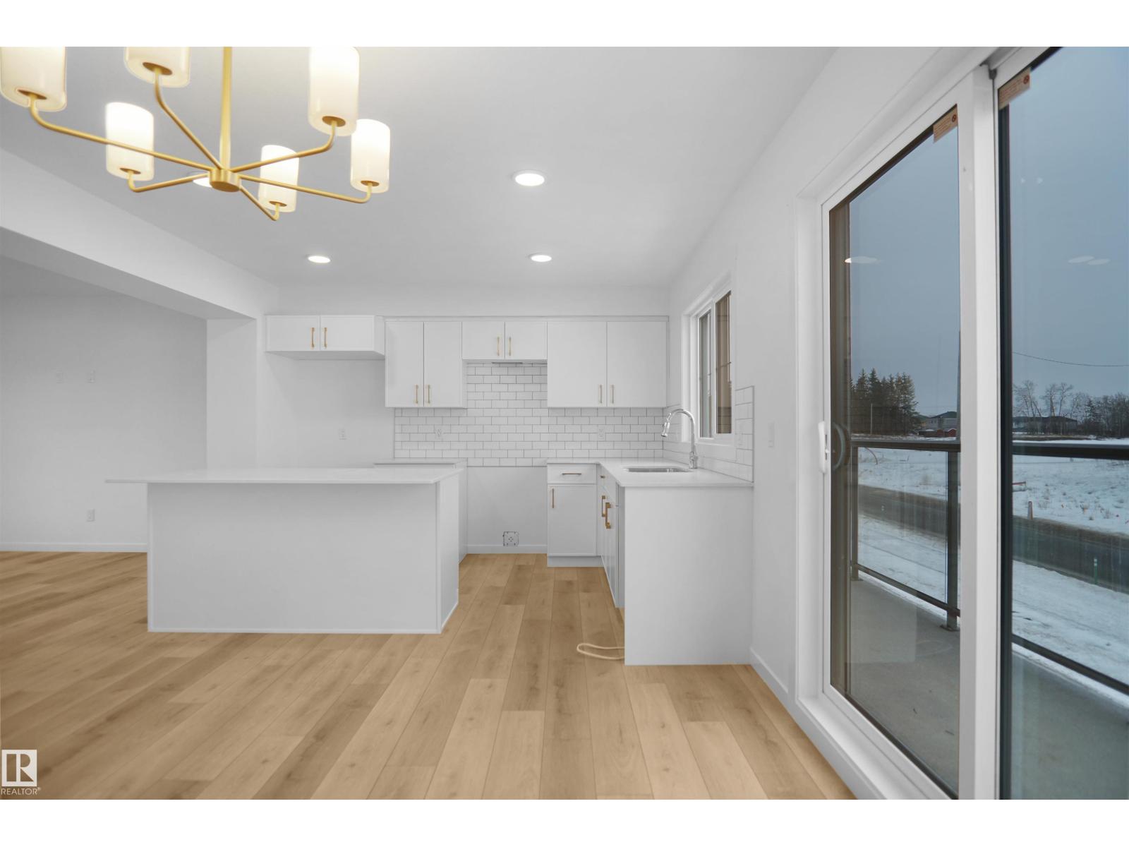 #9 1430 Aster WY NW - 10