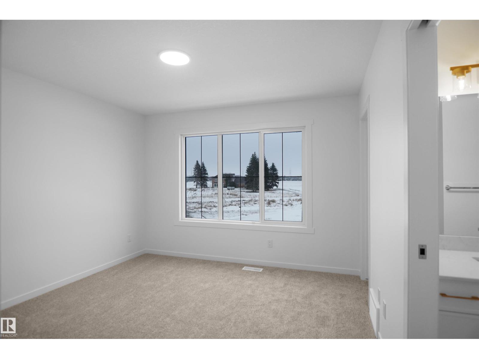 #9 1430 Aster WY NW - Image 12