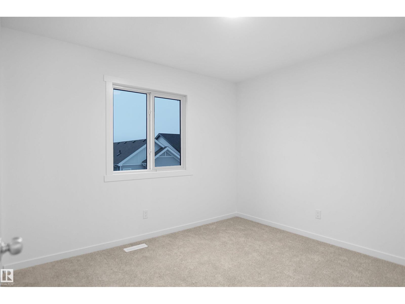 #9 1430 Aster WY NW - 16