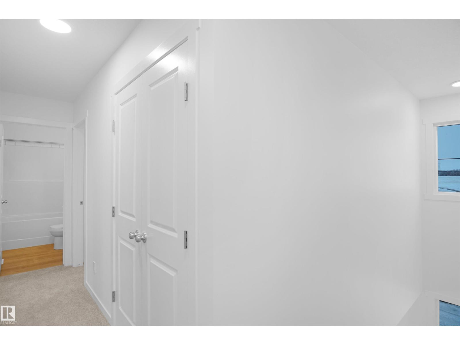 #9 1430 Aster WY NW - Image 20