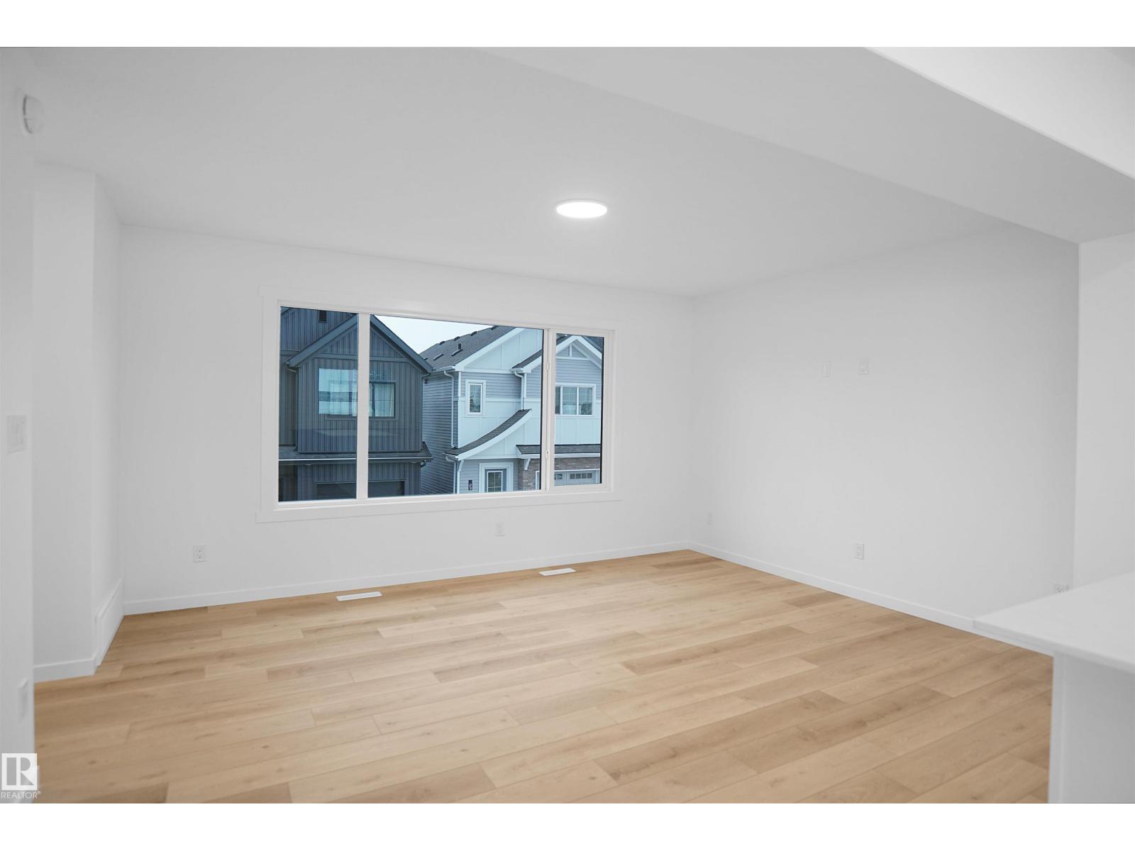 #9 1430 Aster WY NW - 3