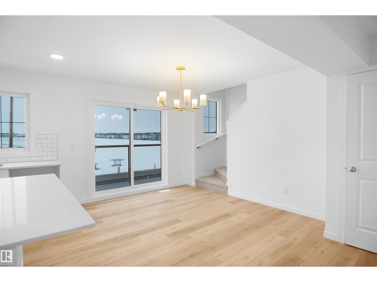 #9 1430 Aster WY NW - Image 7