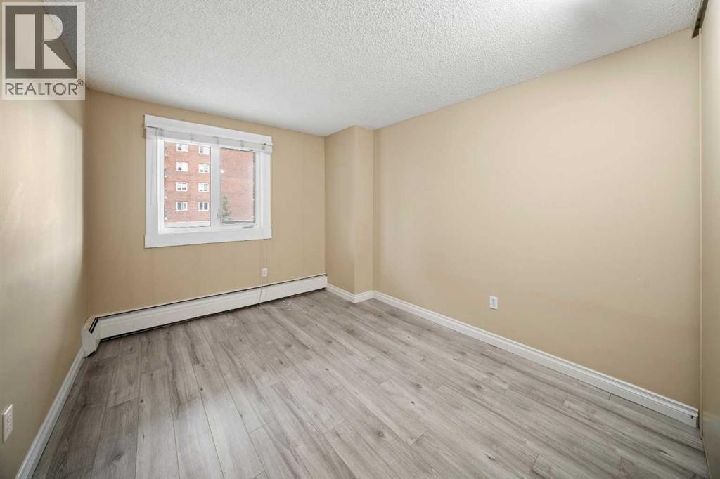 #303 1334 12 Avenue SW - 10