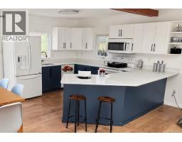 Ensuite - 151 Cooper Pl, Parksville, BC V9P1M4 Photo 6