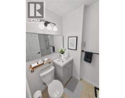 151 Cooper Pl, Parksville, BC V9P1M4 Photo 12