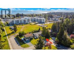 151 Cooper Pl, Parksville, BC V9P1M4 Photo 16