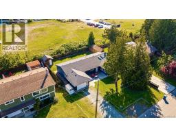 151 Cooper Pl, Parksville, BC V9P1M4 Photo 19