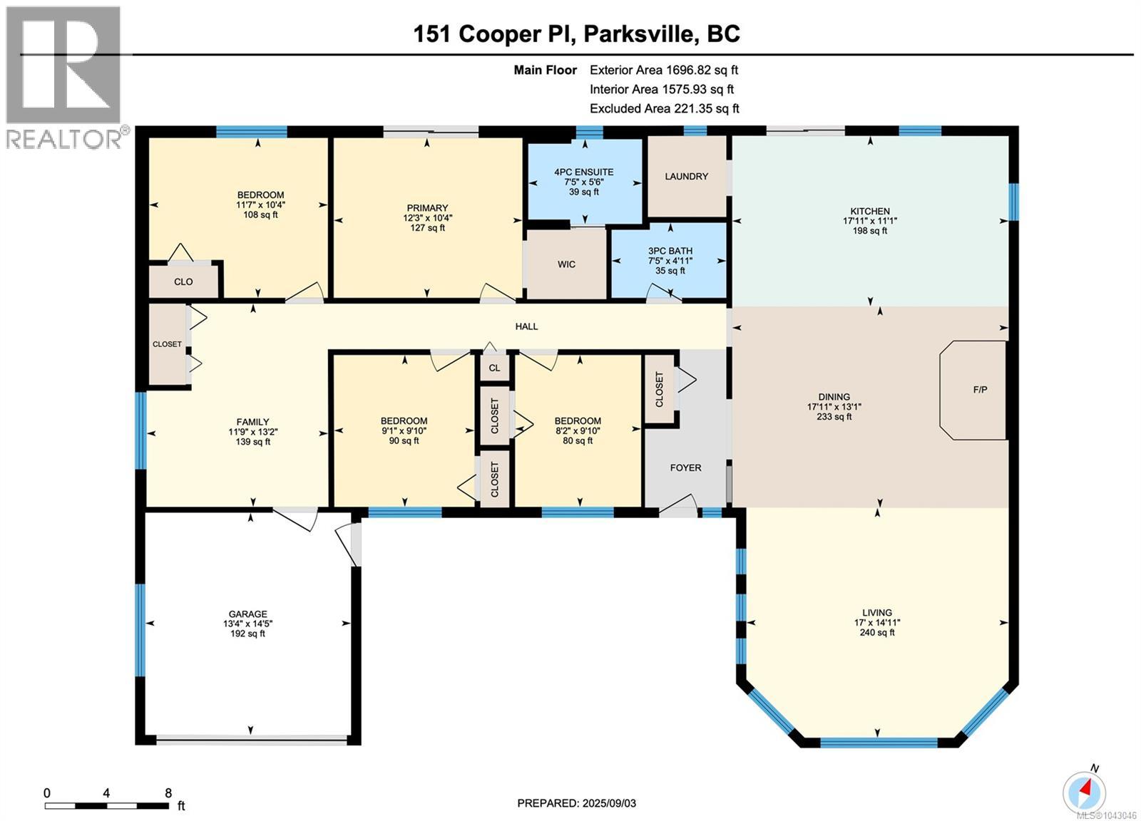 151 Cooper Pl - 15