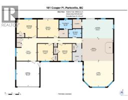 151 Cooper Pl, Parksville, BC V9P1M4 Photo 15