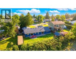 151 Cooper Pl, Parksville, BC V9P1M4 Photo 18