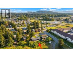 151 Cooper Pl, Parksville, BC V9P1M4 Photo 17