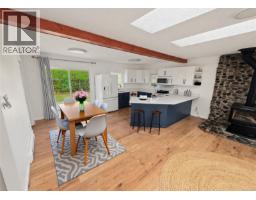 Primary Bedroom - 151 Cooper Pl, Parksville, BC V9P1M4 Photo 7