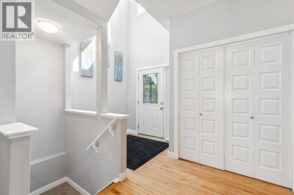134 Aspen Stone Grove SW - 2