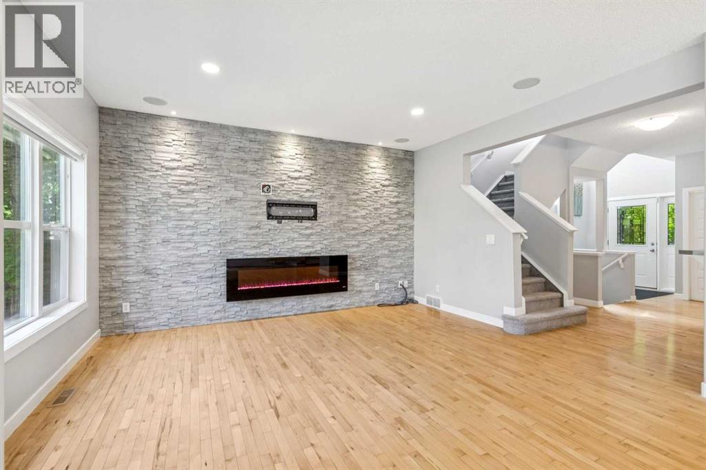 134 Aspen Stone Grove SW - Image 7