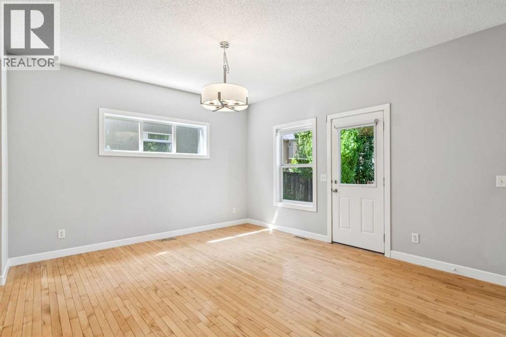 134 Aspen Stone Grove SW - Image 11