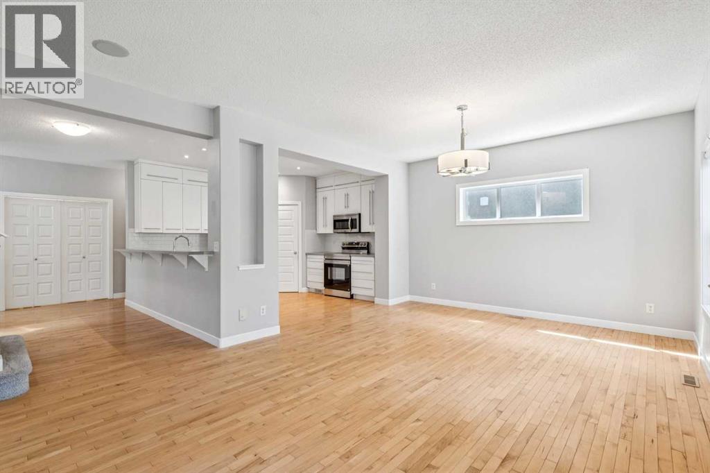 134 Aspen Stone Grove SW - Image 12