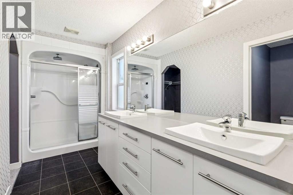 134 Aspen Stone Grove SW - Image 22