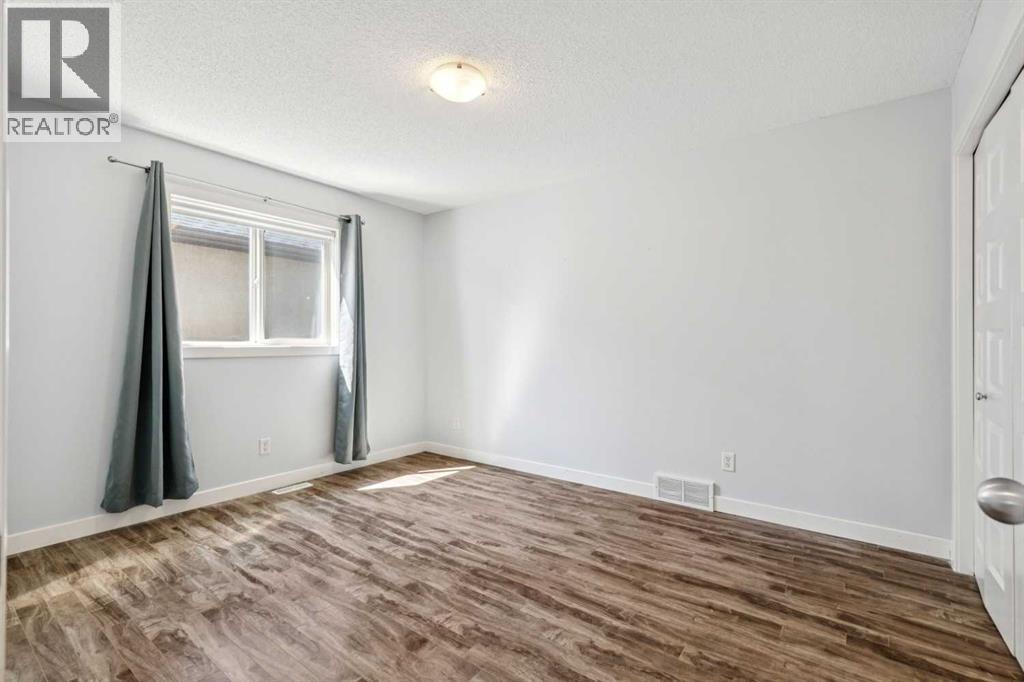 134 Aspen Stone Grove SW - Image 24