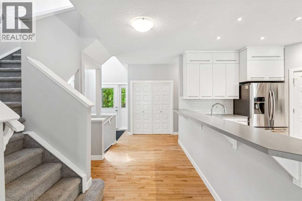 134 Aspen Stone Grove SW - Image 19