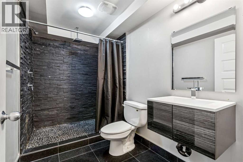 134 Aspen Stone Grove SW - Image 33