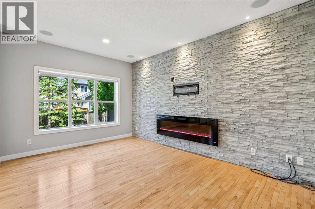 134 Aspen Stone Grove SW - Image 8