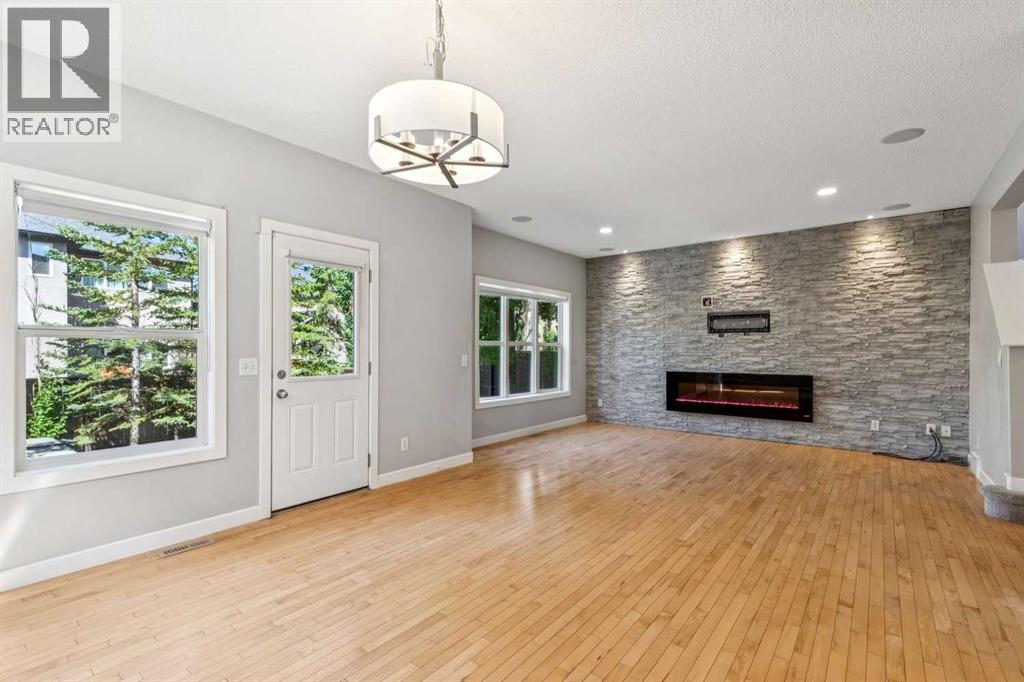 134 Aspen Stone Grove SW - Image 5