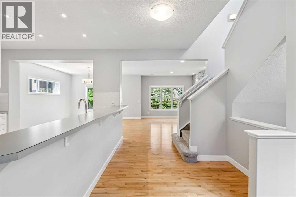134 Aspen Stone Grove SW - Image 4