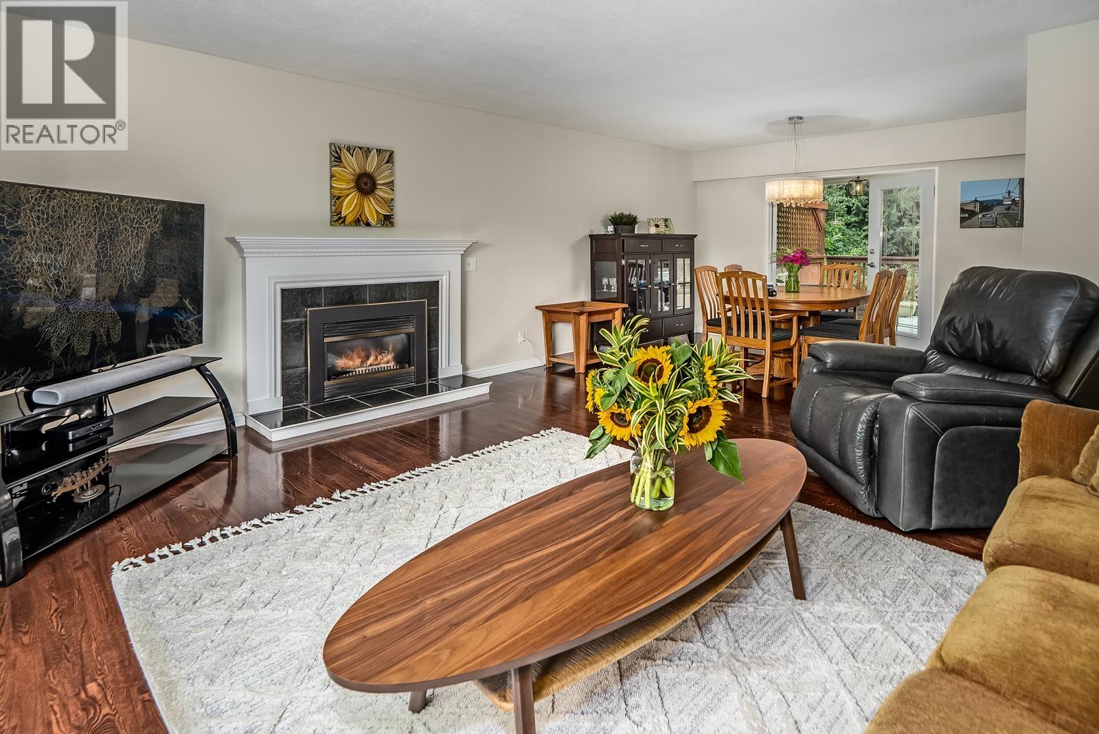 4 Bed, 2 Bath House for Sale in Delta – 4998 8A AVENUE, Delta – MLS# R3146520 - Image 16