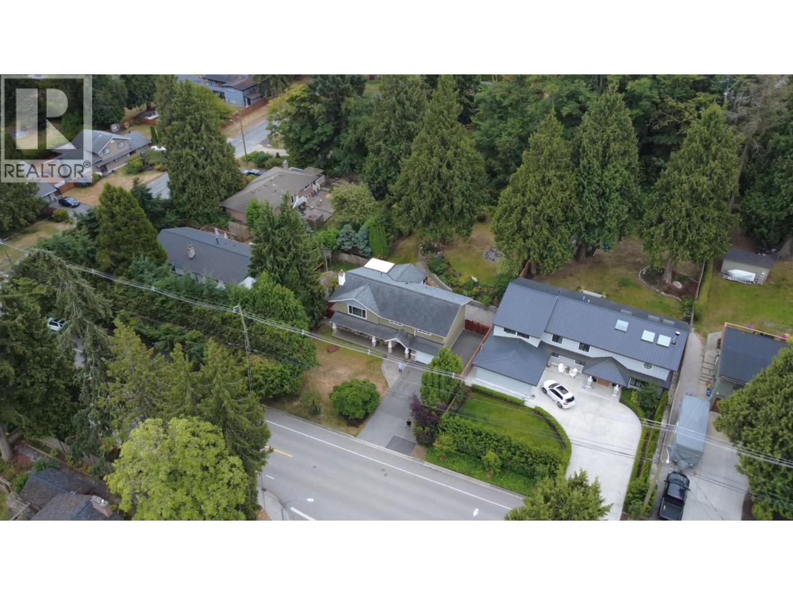 4 Bed, 2 Bath House for Sale in Delta – 4998 8A AVENUE, Delta – MLS# R3146520 - Image 39
