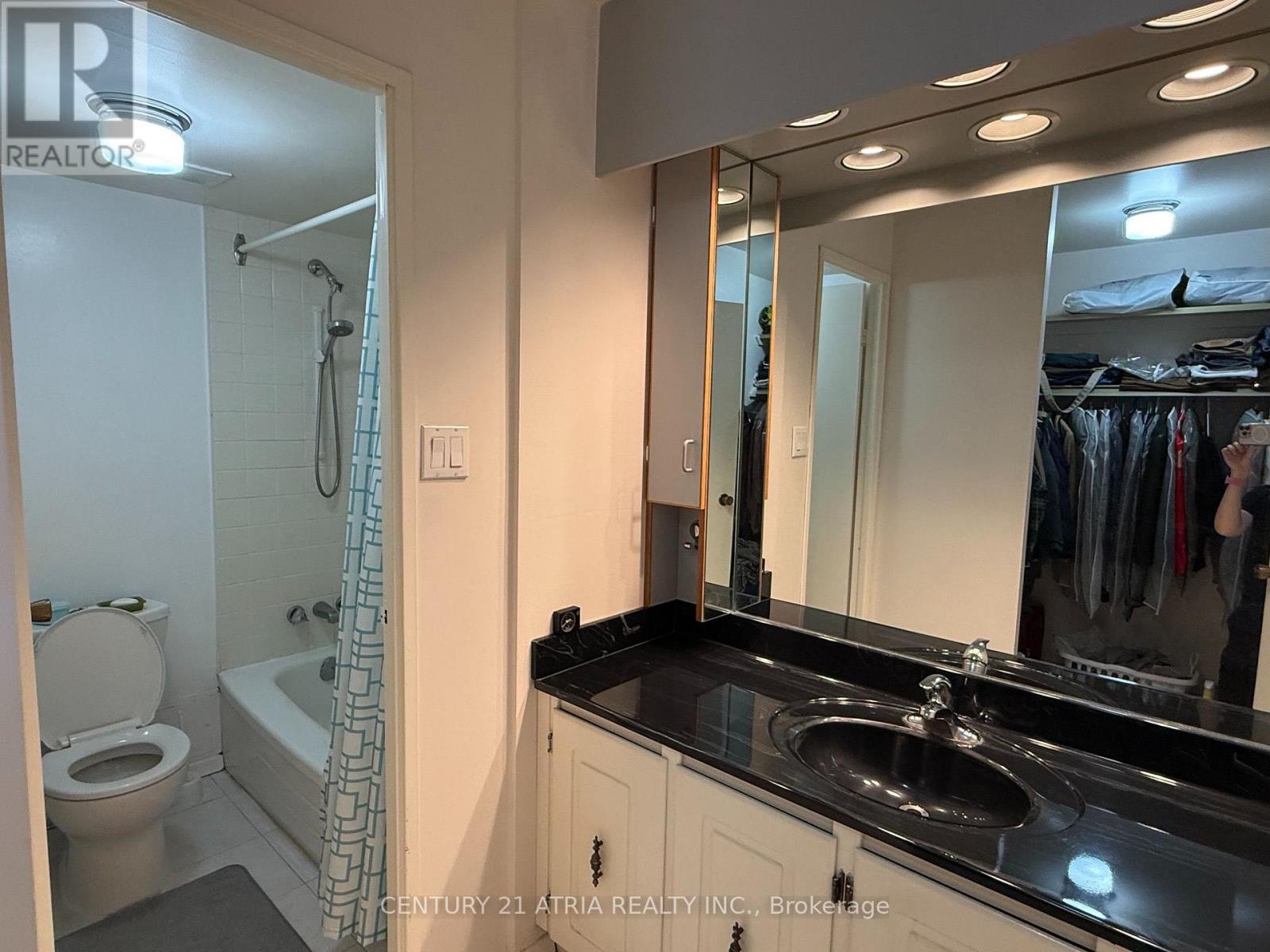 #249 4001 DON MILLS ROAD - Image 12