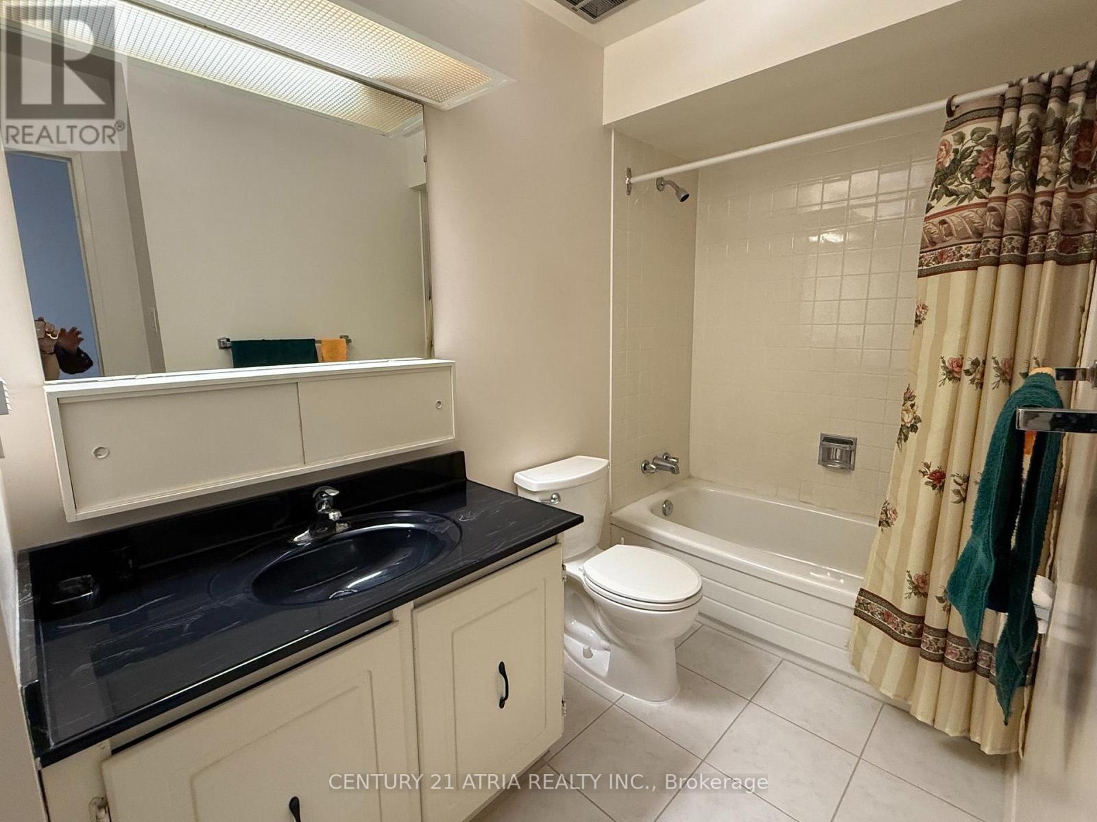 #249 4001 DON MILLS ROAD - Image 14