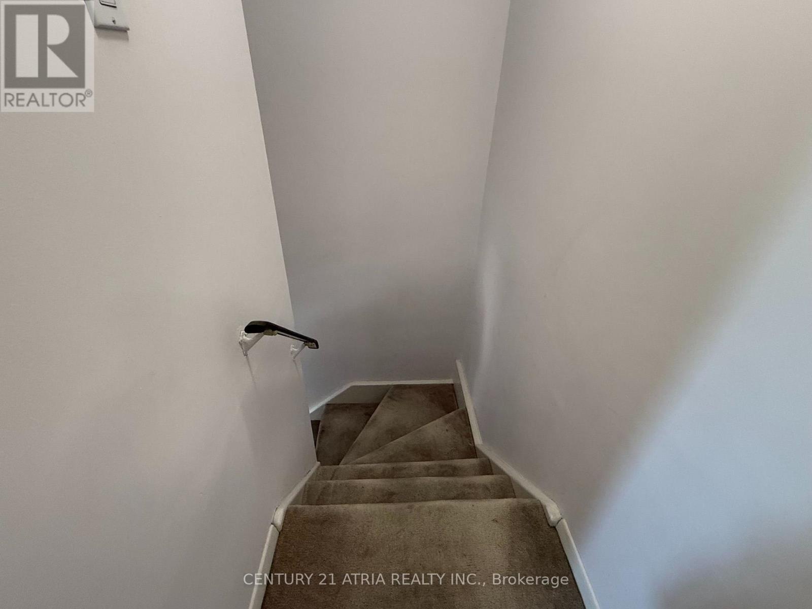 #249 4001 DON MILLS ROAD - Image 16