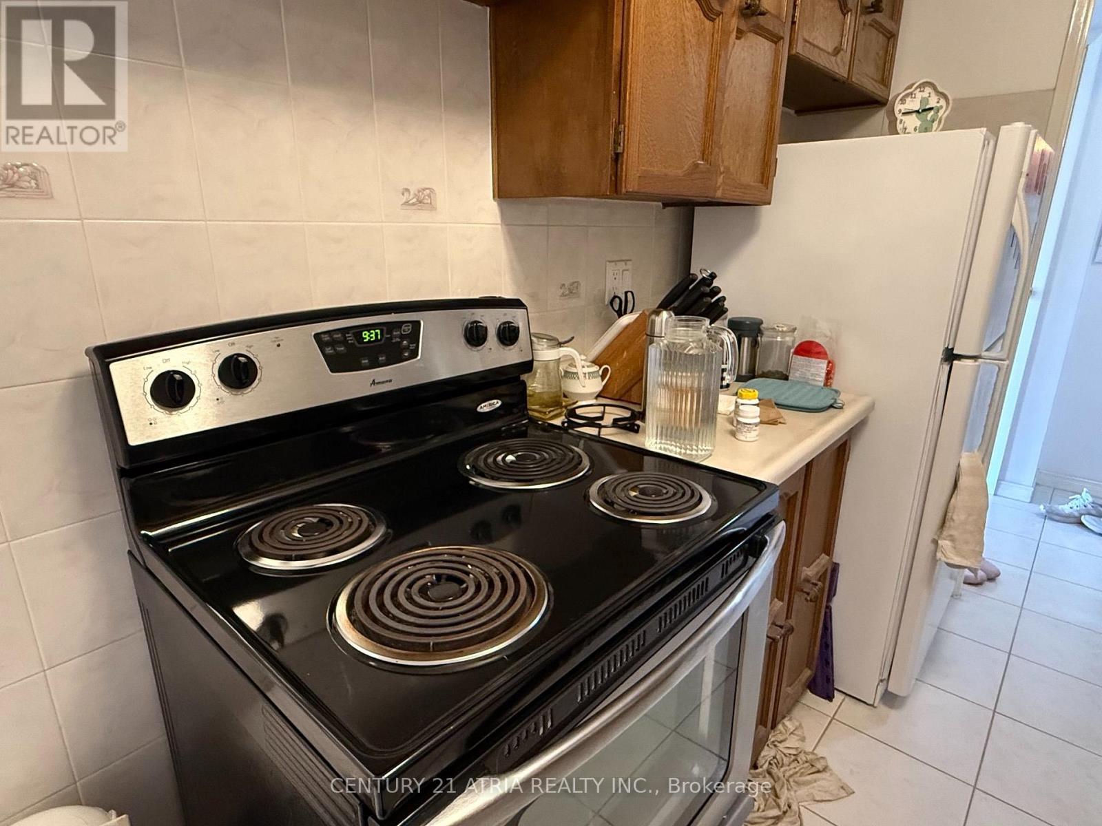 #249 4001 DON MILLS ROAD - Image 17