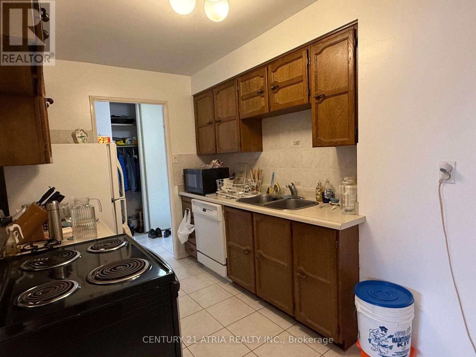 #249 4001 DON MILLS ROAD - Image 9