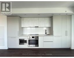 3504 - 609 Sherbourne Street, Toronto, ON M4X0A4 Photo 10