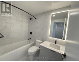3504 - 609 Sherbourne Street, Toronto, ON M4X0A4 Photo 13